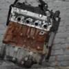 Двигун (паливна Bosch) Renault Clio 1.5dCi (IV) 2012 K9K 608 102702 - 7