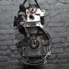 Двигун (паливна Bosch) Renault Clio 1.5dCi (IV) 2012 K9K 608 102702 - 9