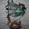 Двигун (паливна Bosch) Renault Clio 1.5dCi (IV) 2012 K9K 608 102702 - 10