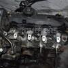 Двигатель (топливная Bosch) Renault Clio 1.5dCi (IV) 2012 K9K 608 102702 - 5