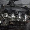 Двигун (паливна Bosch) Renault Clio 1.5dCi (IV) 2012 K9K 608 102702 - 11