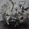 МКПП (механічна коробка перемикання передач) 5-ступка JR5332 Renault Clio 1.5dCi (IV) 2012 JR5332 102709 - 3
