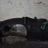 Патрубок интеркулера Renault Clio 1.5dCi (IV) 2012 165763328R 102715 - 3