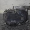 Клапан EGR электр Renault Clio 1.5dCi (IV) 2012 147104647R 102717 - 3