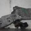 Кронштейн генератора Renault Clio 1.5dCi (IV) 2012 8200669495 102729 - 3