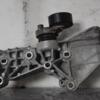 Кронштейн генератора Renault Clio 1.5dCi (IV) 2012 8200669495 102729 - 4