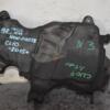 Накладка двигуна декоративна Renault Clio 1.5dCi (IV) 2012 175B19888R 102731 - 3