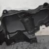 Накладка двигуна декоративна Renault Clio 1.5dCi (IV) 2012 175B19888R 102731 - 4