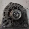 Генератор Renault Clio 1.5dCi (IV) 2012 231007865R 102733 - 4