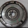Маховик Renault Clio 1.5dCi (IV) 2012 102752 - 3