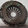 Корзина зчеплення Renault Clio 1.5dCi (IV) 2012 302103699R 102754 - 3