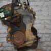 Двигун Ford Transit 2.0di 2000-2006 F3FA 102768 - 7