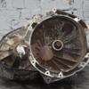 МКПП (механічна коробка перемикання передач) 5-ступка Ford Transit 2.0di 2000-2006 1C1R7002BL 102775 - 7