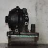 Корпус масляного фильтра Ford Transit 2.0di 2000-2006 102782 - 3