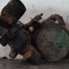 Вакуумный насос Ford Transit 2.0di, 2.0tdci 2000-2006 72245410 102786 - 4