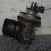 Механік EGR клапана Ford Transit 2.0di 2000-2006 1C1AAA 102790 - 3