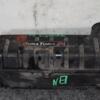 Корпус повітряного фільтра Ford Transit 2.0di 2000-2006 2C119F763BA 102793 - 3