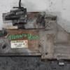 Стартер Ford Transit 2.0di 2000-2006 1S7U11000BA 102798 - 3