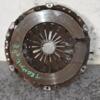 Корзина зчеплення Ford Transit 2.0di 2000-2006 3C117563AB 102803 - 3
