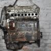 Двигатель Kia Sorento 2.5crdi 2002-2009 D4CB 102806 - 7