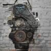 Двигатель Hyundai H1 2.5crdi 1997-2007 D4CB 102806 - 2