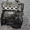 Двигатель Kia Sorento 2.5crdi 2002-2009 D4CB 102806 - 3