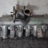 Колектор впускний метал Kia Sorento 2.5crdi 2002-2009 102816 - 3