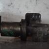Клапан EGR електричний Kia Sorento 2.5crdi 2002-2009 284104A100 102820 - 3