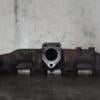 Коллектор выпускной Kia Sorento 2.5crdi 2002-2009 102822 - 3