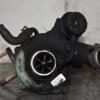 Турбіна (дефект) Kia Sorento 2.5crdi 2002-2009 282004A101 102833 - 4