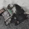 Кронштейн насоса ГУ Kia Sorento 2.5crdi 2002-2009 252714A001 102836 - 3