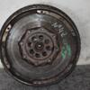 Маховик демпферный Kia Sorento 2.5crdi 2002-2009 232004A040 102840 - 3