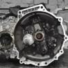 МКПП (механічна коробка перемикання передач) 5-ступка PHB VW Polo 1.4tdi 2009-2016 PHB 102852 - 6