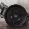 Компрессор кондиционера Audi A1 1.4tdi 2010 5Q0820803B 102858 - 4