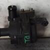 Насос электрический (помпа) VW Polo 1.4tdi 2009-2016 5G0965567 102864 - 3