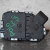 Дроссельная заслонка электр VW Polo 1.4tdi 2009-2016 04B128063K 102873 - 3