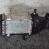 Радиатор интеркуллера VW Polo 1.4tdi 2009-2016 04B145749K 102875 - 3