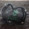 Клапан EGR электр VW Polo 1.4tdi 2009-2016 04B131501D 102881 - 3