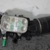 Корпус масляного фільтра VW Polo 1.4tdi 2009-2016 04B115389B 102889 - 3