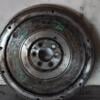 Маховик VW Polo 1.4tdi 2009-2016 04L105273 102896 - 3