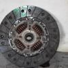 Диск сцепления VW Polo 1.4tdi 2009-2016 04B141031A 102898 - 3