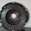 Корзина сцепления VW Polo 1.4tdi 2009-2016 03L141025Q 102900 - 3