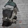 Двигатель Seat Ibiza 1.4 16V 2008-2017 CGG 102902 - 7