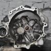 МКПП (механическая коробка переключения передач) 5-ступка LVE Skoda Fabia 1.4 16V 2007-2014 LVE 102908 - 6