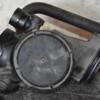 Сапун (Маслоотделитель) Seat Ibiza 1.4 16V 2008-2017 036103464AK 102913 - 3