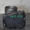 Дросельна заслінка електро Seat Ibiza 1.4 16V 2008-2017 03C133062S 102918 - 3