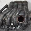 Коллектор впускной пластик Seat Ibiza 1.4 16V 2008-2017 036129709JF 102920 - 4