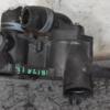 Корпус термостата Seat Ibiza 1.4 16V 2008-2017 032121111BM 102924 - 3