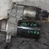 Стартер Seat Ibiza 1.4 16V 2008-2017 0001120406 102926-01 - 3