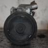 Компрессор кондиционера VW Polo 1.4 16V 2001-2009 6Q0820808F 102929 - 4